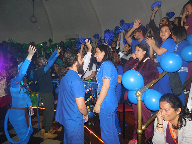 dia hospital 2018 (1)