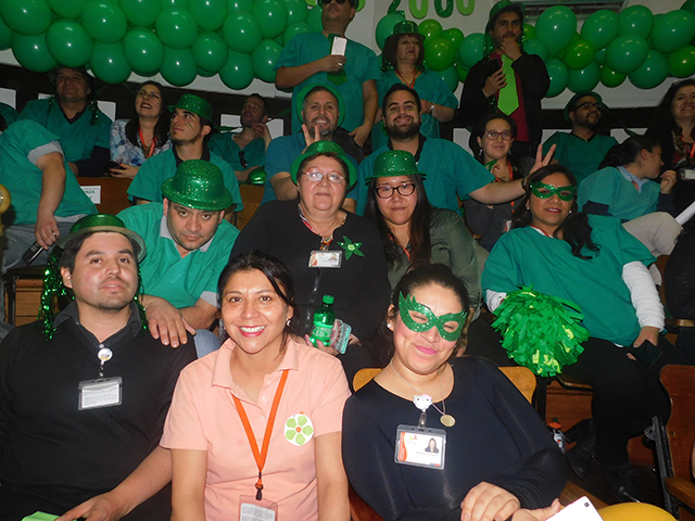 dia hospital 2018 (11)