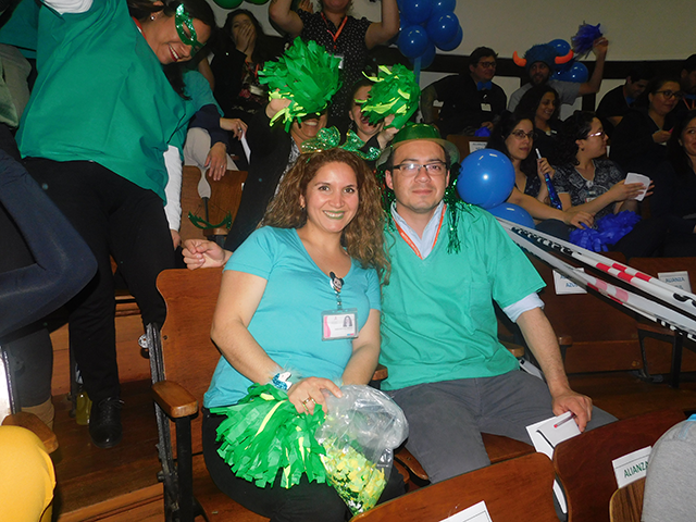 dia hospital 2018 (12)