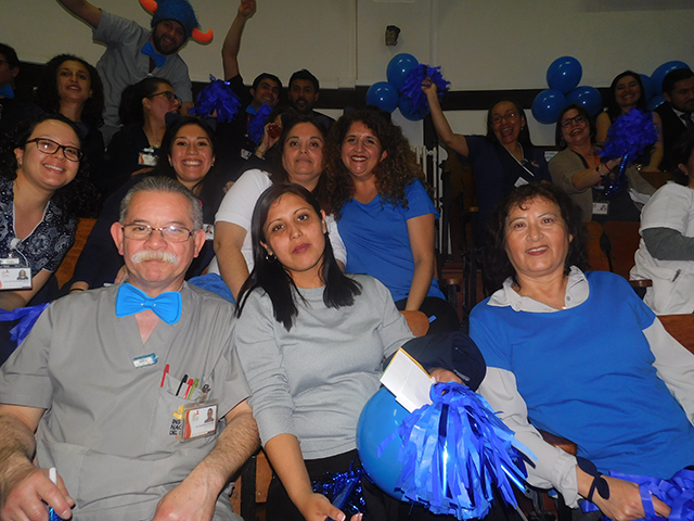dia hospital 2018 (13)