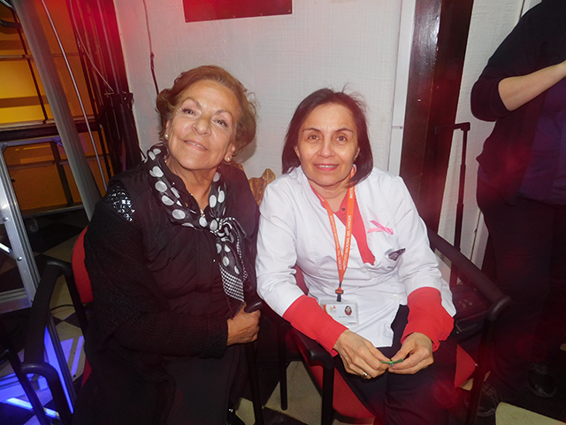 dia hospital 2018 (14)