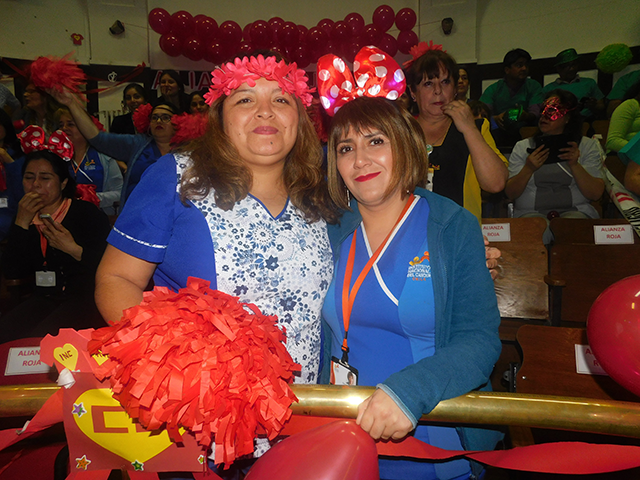 dia hospital 2018 (15)