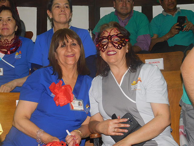 dia hospital 2018 (16)