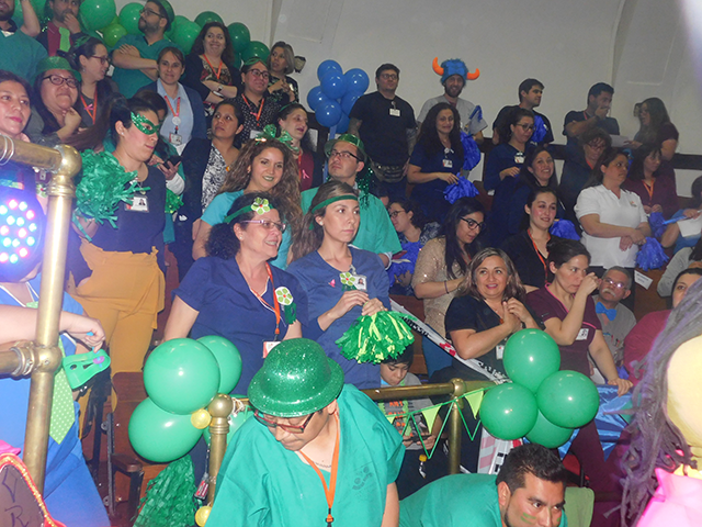 dia hospital 2018 (18)