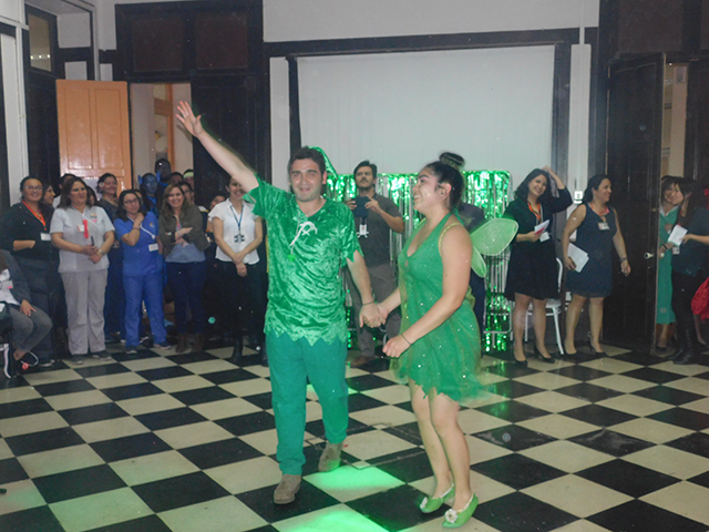 dia hospital 2018 (19)