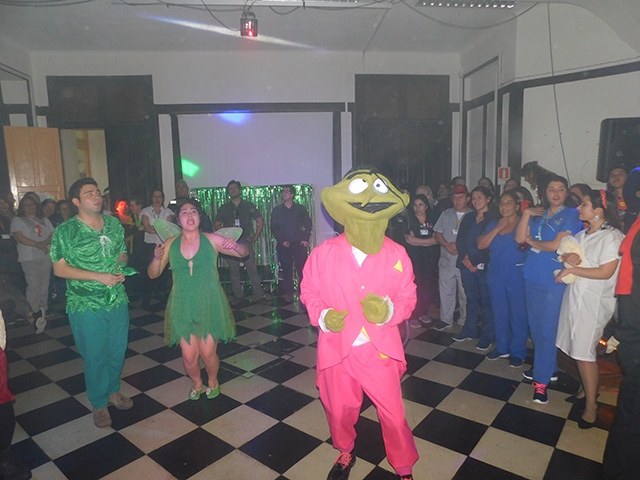 dia hospital 2018 (21)