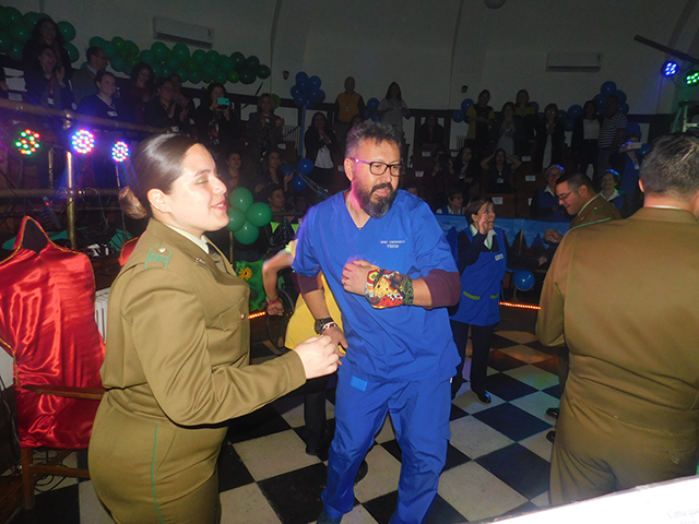 dia hospital 2018 (5)