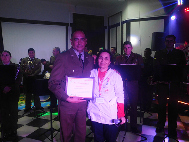 dia hospital 2018 (6)