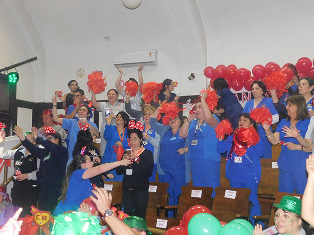 dia hospital 2018 (8)