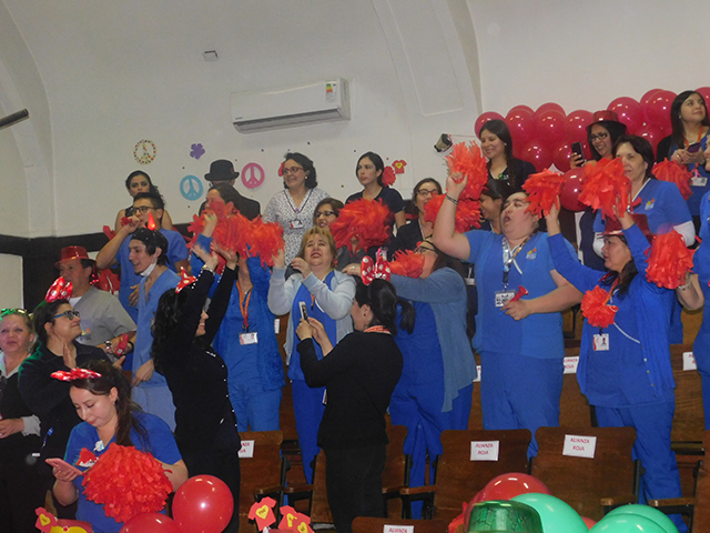 dia hospital 2018 (9)