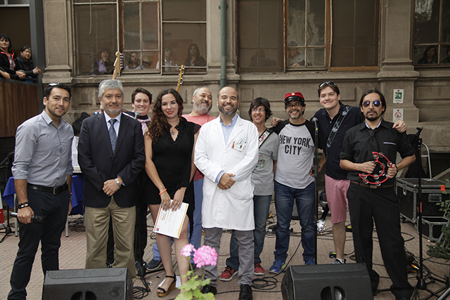 dia mundia ca 2017 (13)
