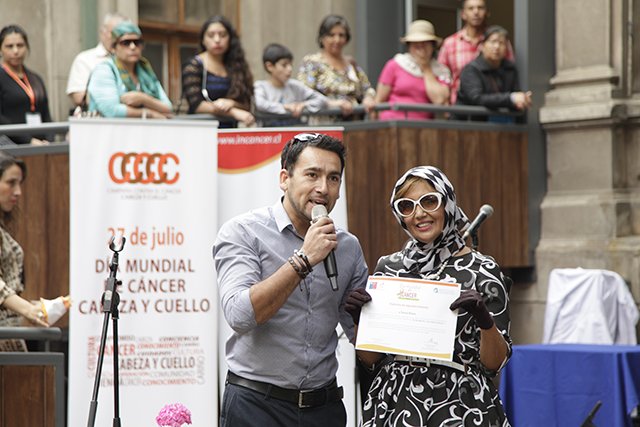 dia mundia ca 2017 (24)