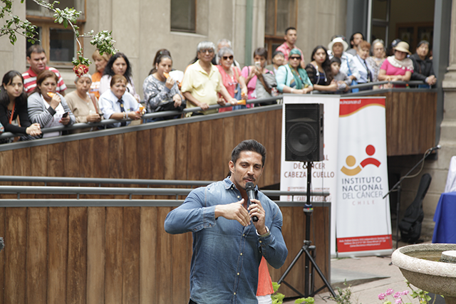 dia mundia ca 2017 (31)