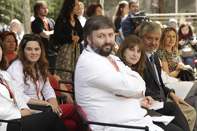 dia mundia ca 2017 (4)