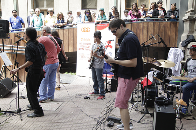 dia mundia ca 2017 (8)