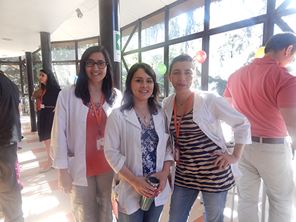dia profe 2016 B