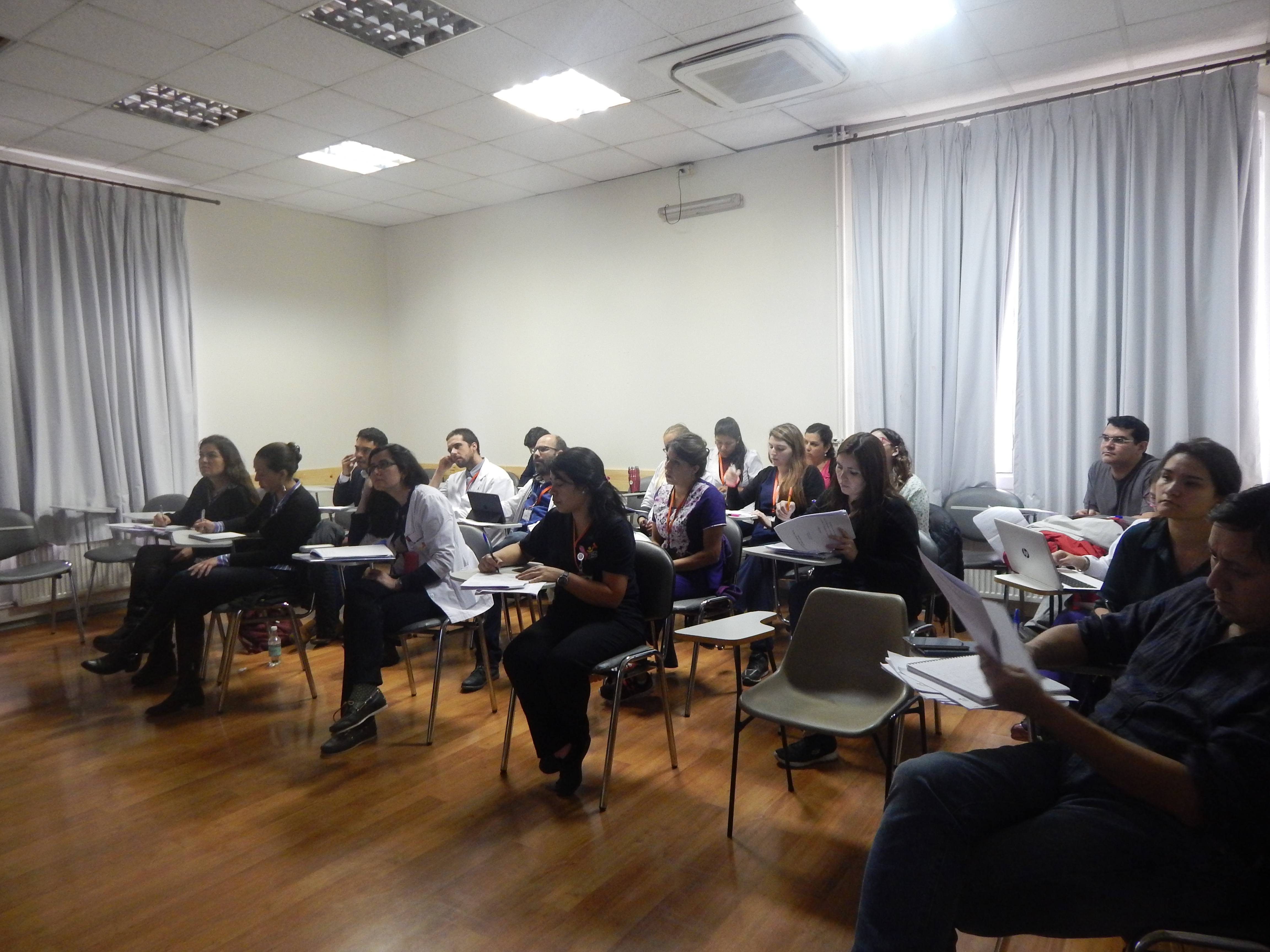 diploma onco 2017, abril (1)