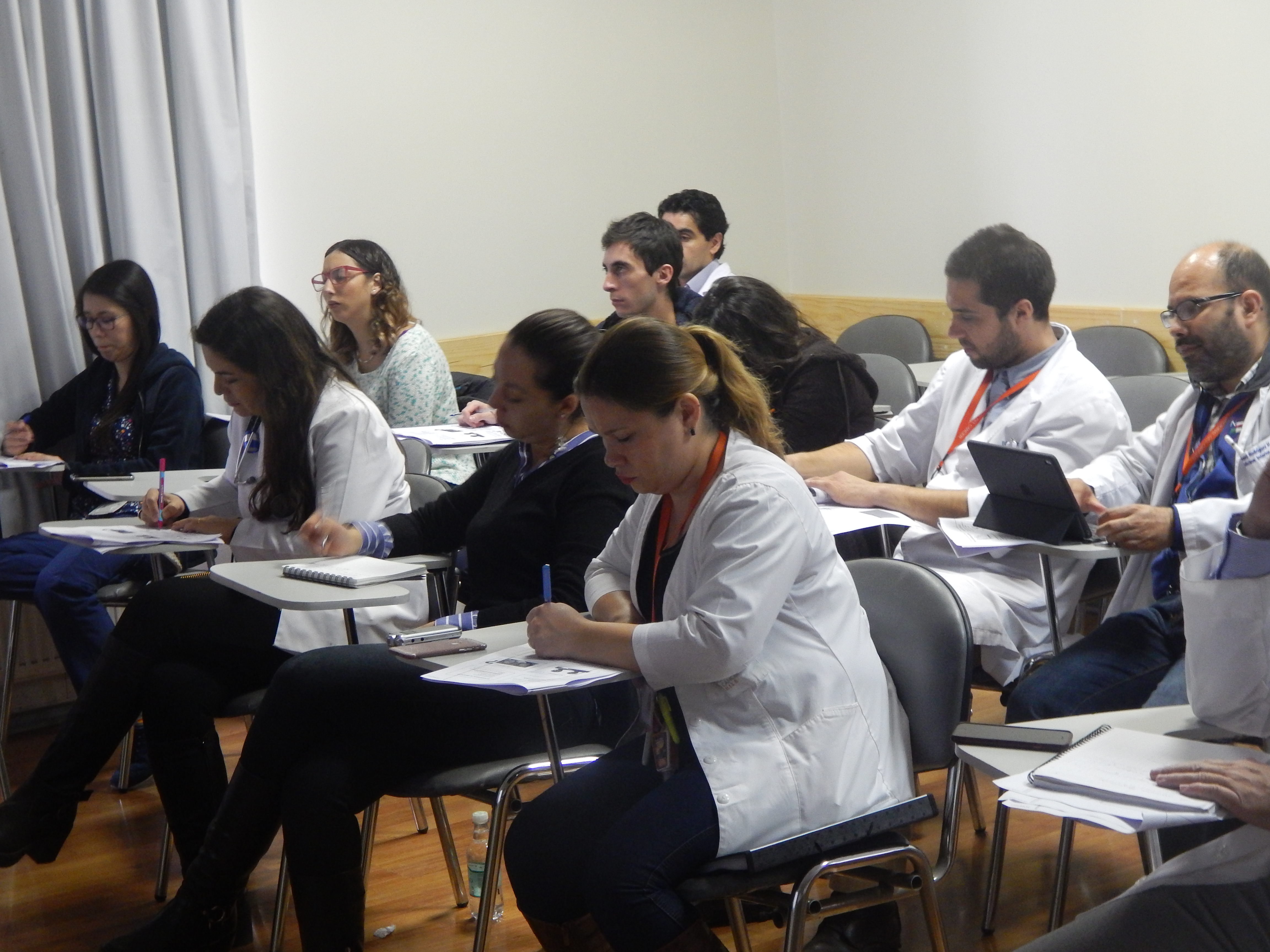diploma onco 2017, abril (13)