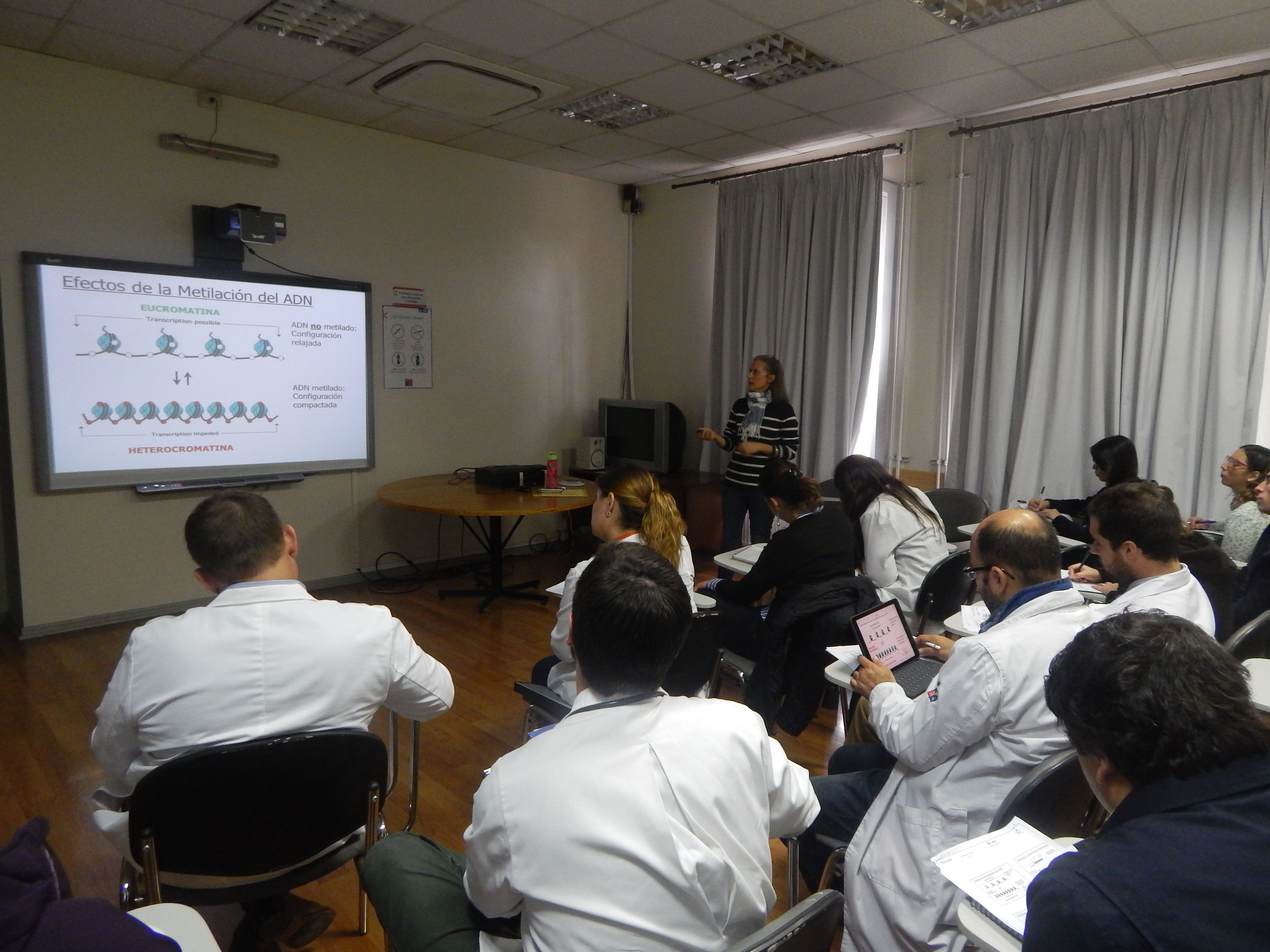 diploma onco 2017, abril (14)