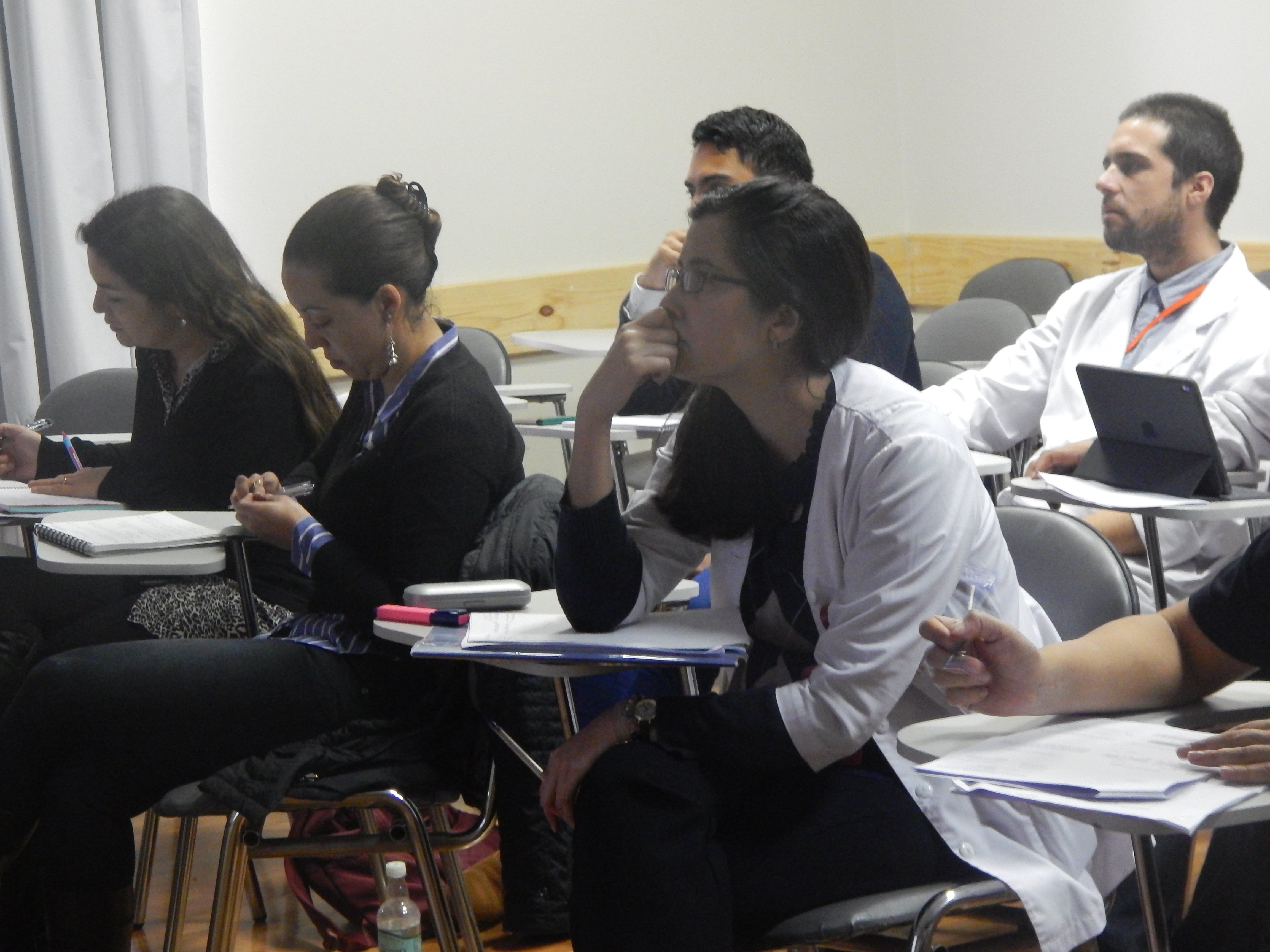 diploma onco 2017, abril (17)