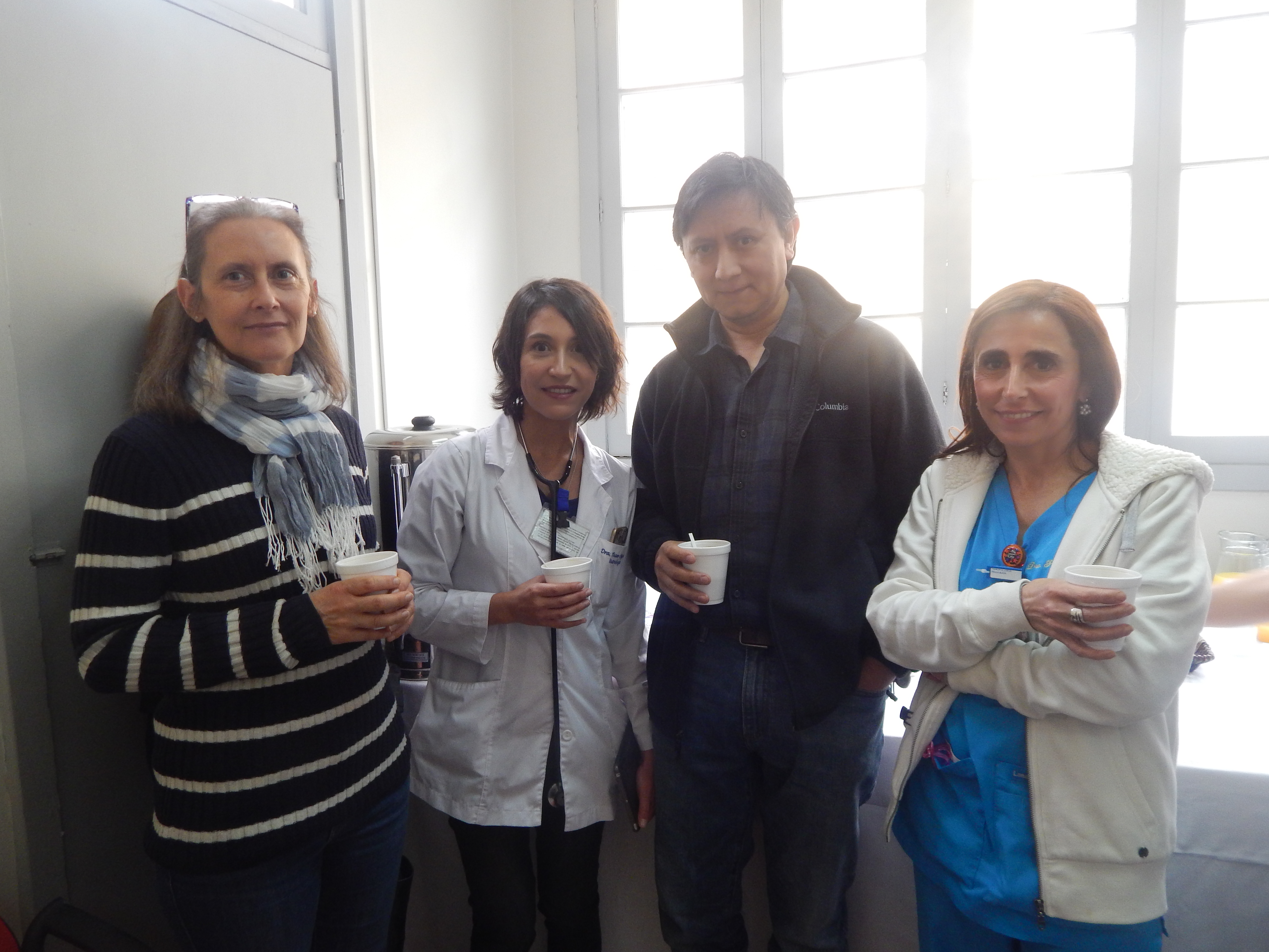 diploma onco 2017, abril (2)