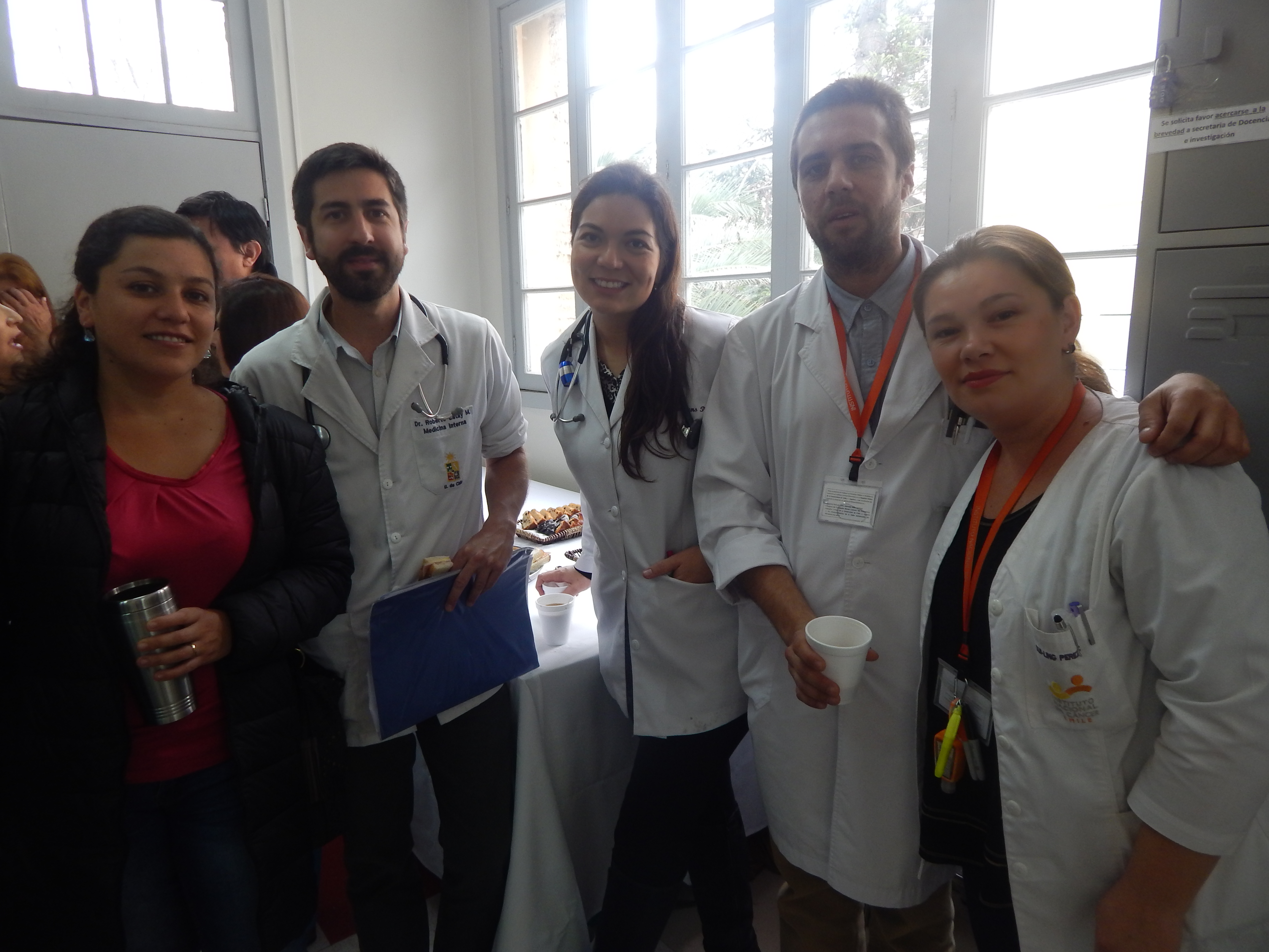 diploma onco 2017, abril (3)