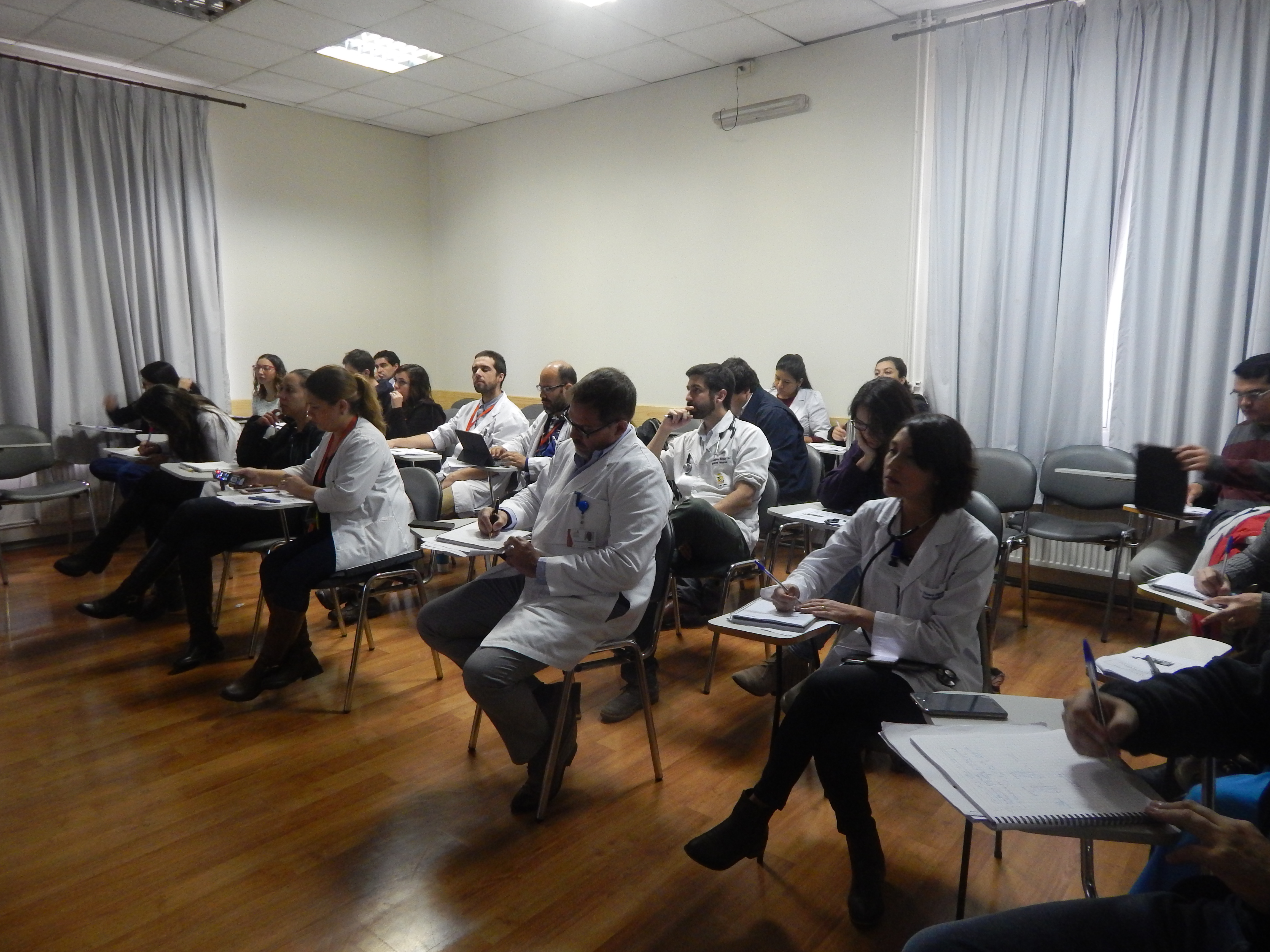diploma onco 2017, abril (6)