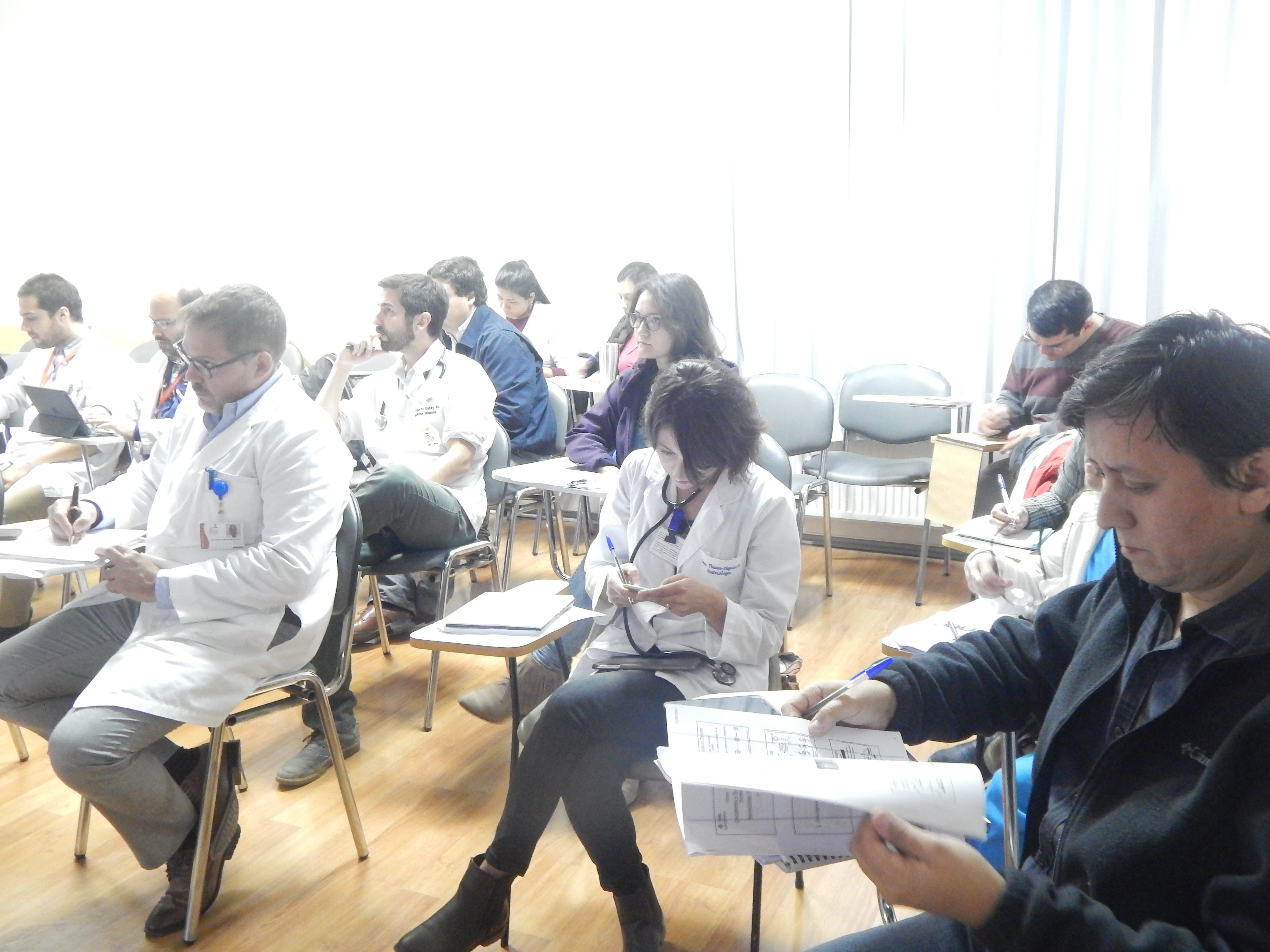 diploma onco 2017, abril (7)