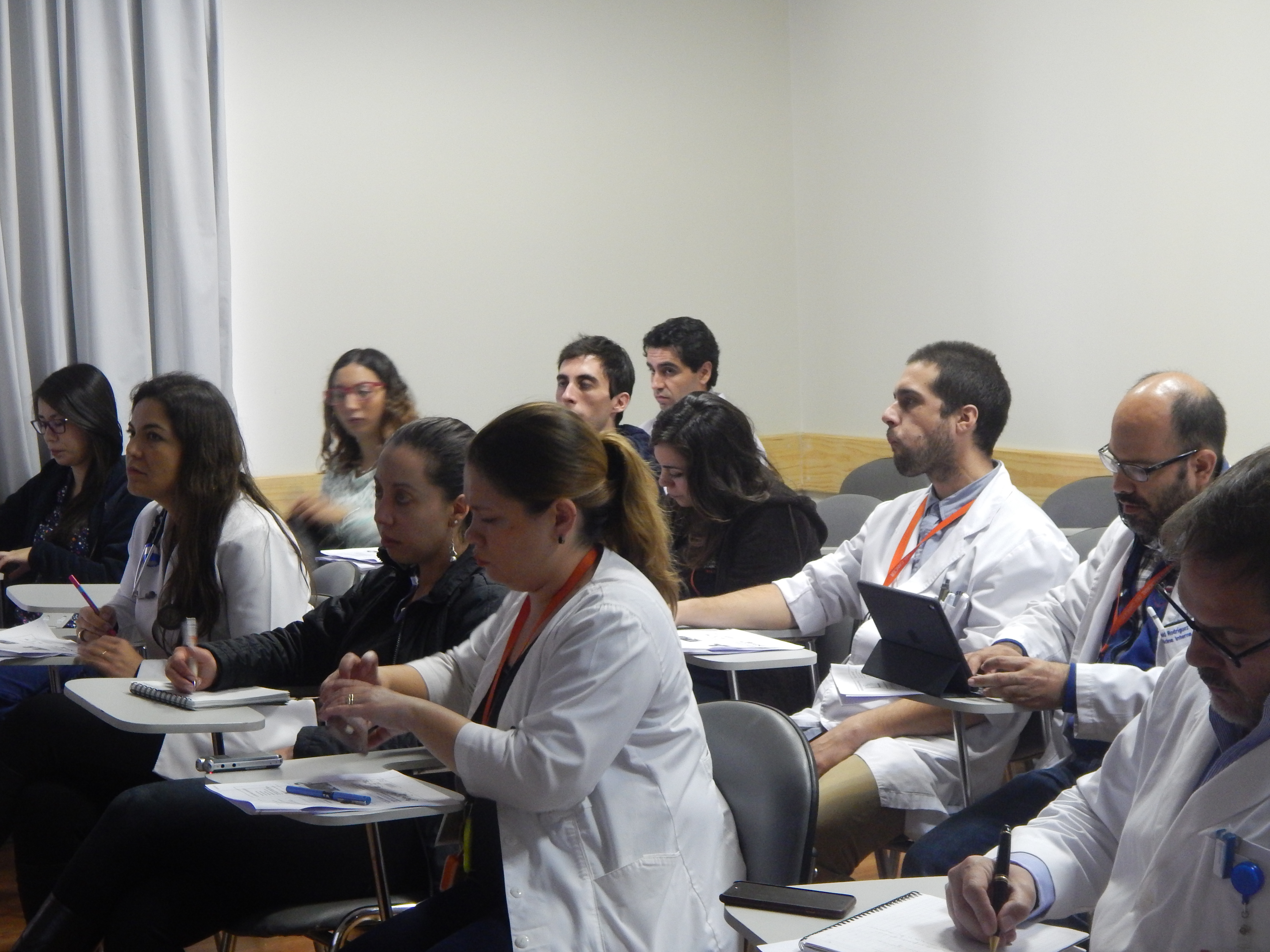 diploma onco 2017, abril (8)