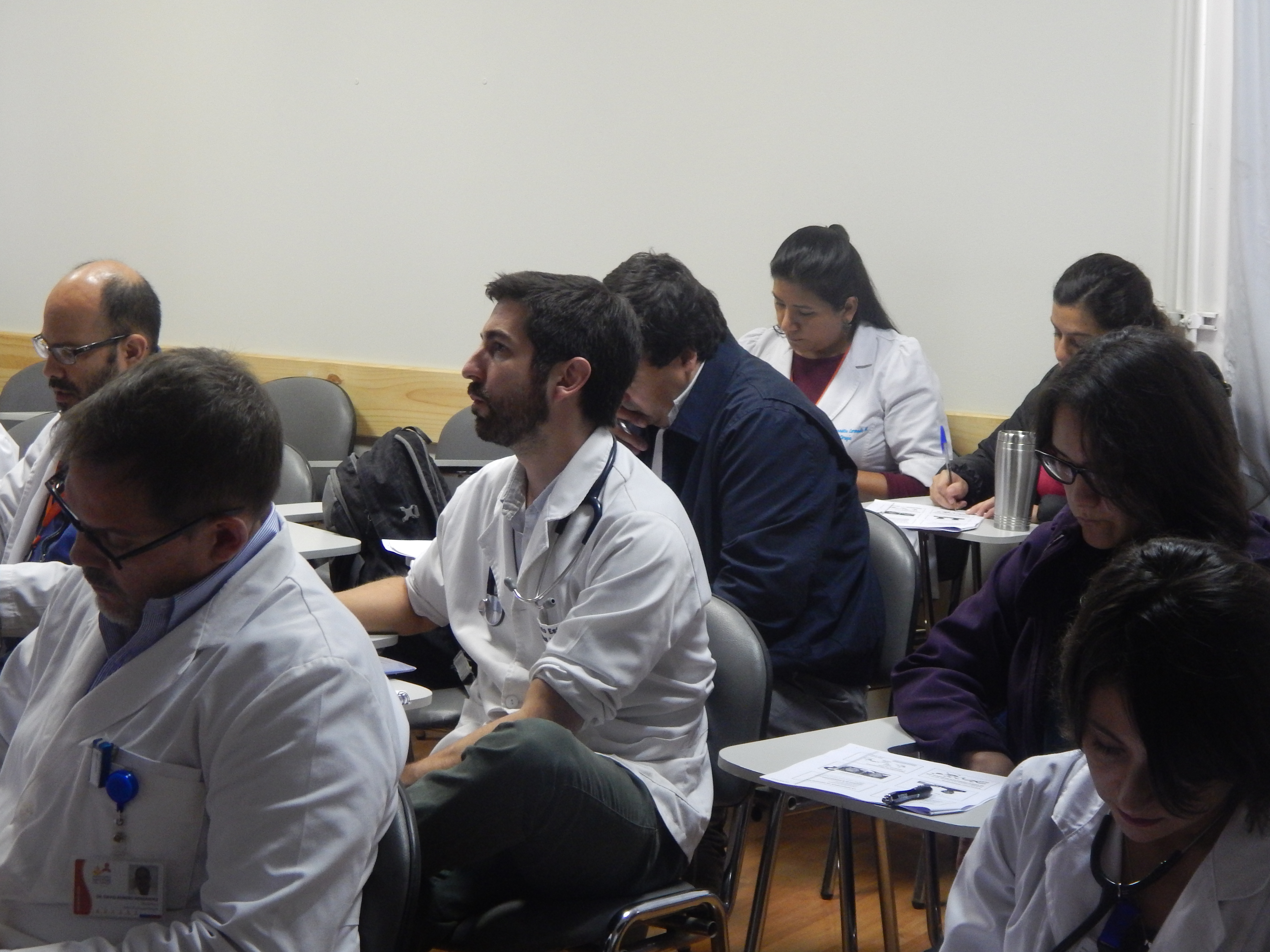 diploma onco 2017, abril (9)