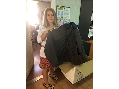 dona tu abrigo 2019 (5)