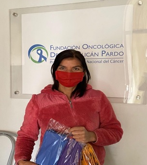 donacion FOCP junio 1