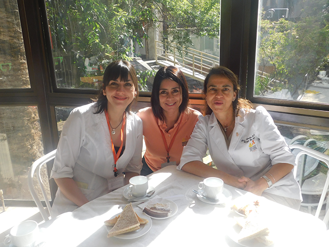 día secre y medicos 2018 (10)