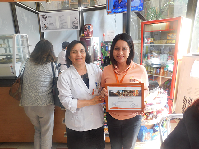 día secre y medicos 2018 (16)