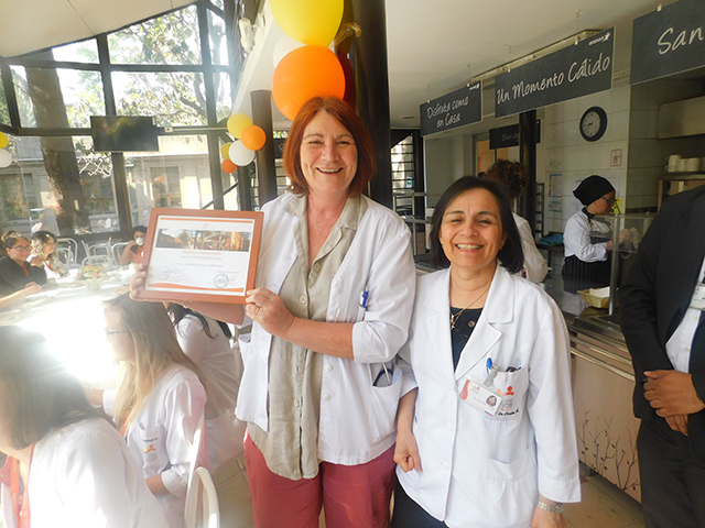 día secre y medicos 2018 (17)