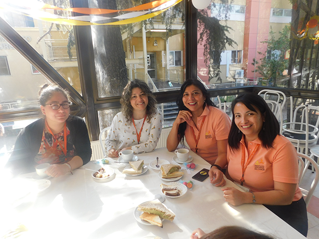 día secre y medicos 2018 (4)