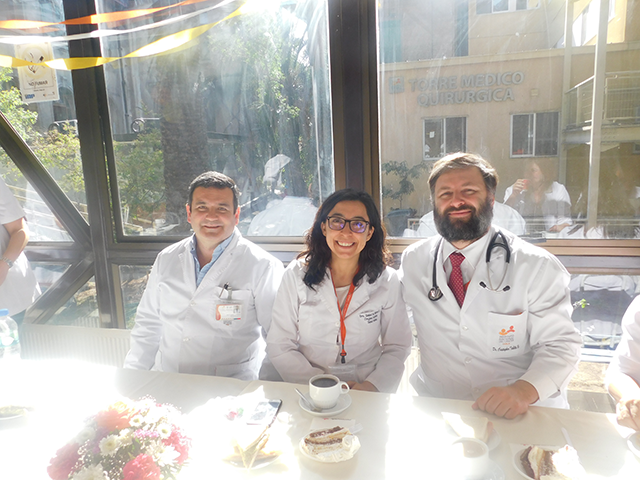 día secre y medicos 2018 (8)