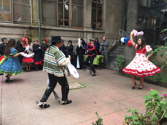 fiestas patrias 2017 (28)