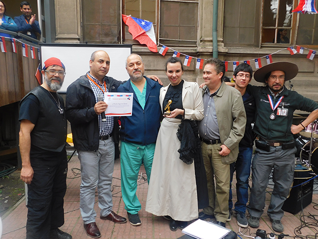 fiestas patrias 2018 (1)