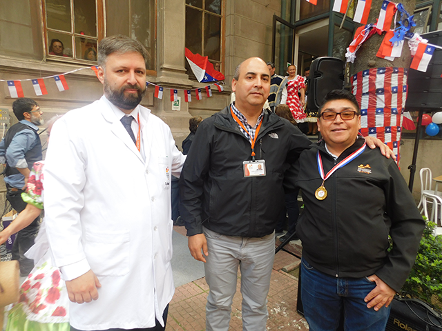 fiestas patrias 2018 (12)