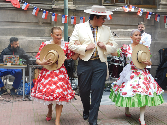 fiestas patrias 2018 (13)