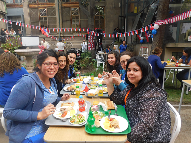 fiestas patrias 2018 (14)