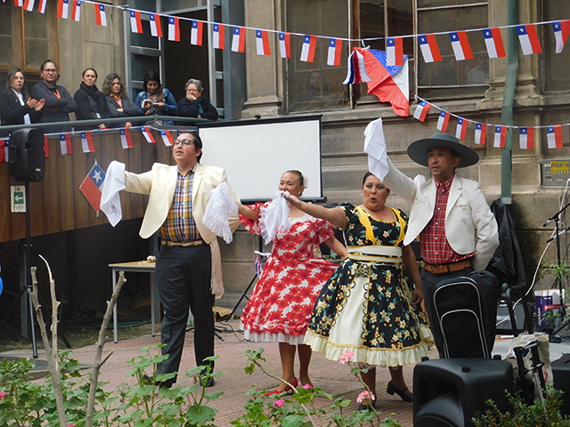 fiestas patrias 2018 (16)