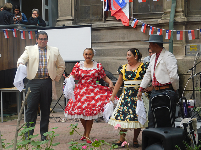 fiestas patrias 2018 (17)