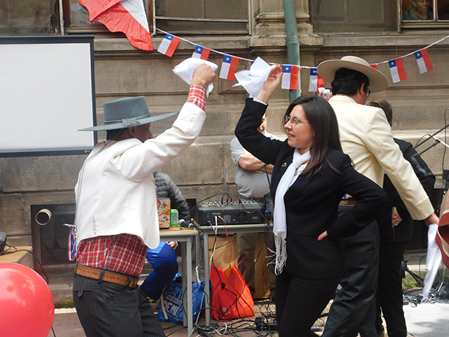fiestas patrias 2018 (19)