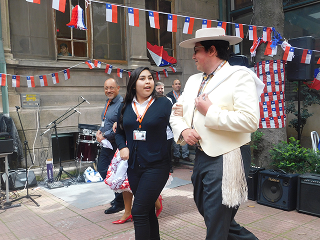 fiestas patrias 2018 (20)