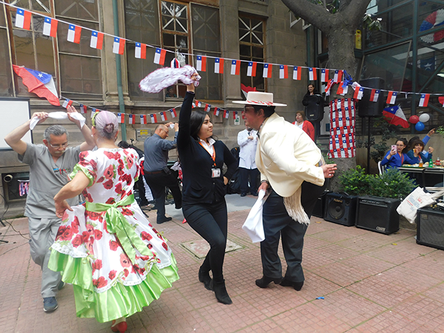 fiestas patrias 2018 (21)