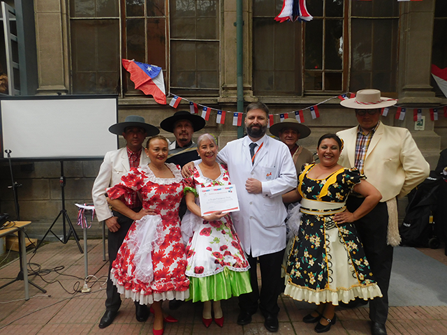 fiestas patrias 2018 (22)