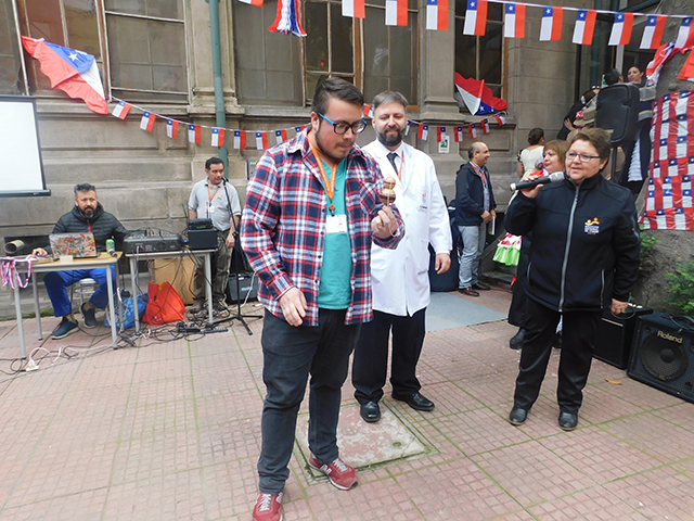 fiestas patrias 2018 (23)