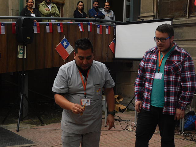 fiestas patrias 2018 (24)